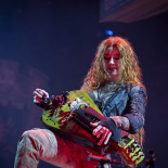 2025_11_16_The Legendary Orchestra_DSC_3482