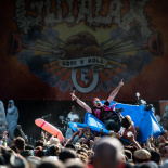 Brutal Assault 06 (1)