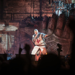 2025_11_16_Sabaton_DSC_3748