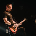36 Alter Bridge