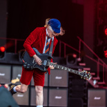 ACDC - zmenseno (21)