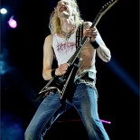 Masters of Rock 2011 - vol. III 