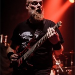 RDK_8054_Scar_Symmetry