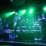 Dosifest_197_0Q0A8022_