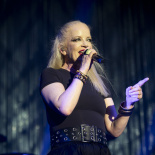 Garbage_09 (5)