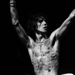 012_Palaye Royale_17