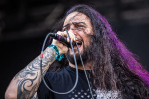 Rozmanitý březen v podání Obscure Promotion – KATAKLYSM, WALTARI nebo HÄLLAS