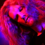 HYPOCRISY - 11.4.2013, Praha, Retro Music Hall