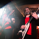 Metal De Facto 04