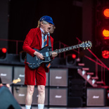 ACDC - zmenseno (22)