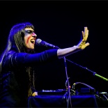 RDK_3609_Lily_Refrain