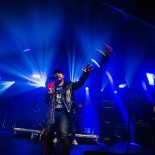 Benátská-Sobota-20250726214957