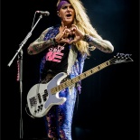 RDK_7374_Steel_Panther