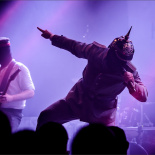 RDK_4783_Kanonenfieber