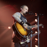 2025_10_03_Volbeat_DSC_8383