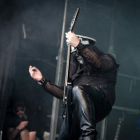 Boum Patat_SoH_04 (8)
