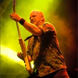 Masters of Rock 2011 - vol. III 