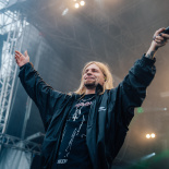 Benátská-Sobota-20250726165341