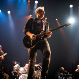 Deep Purple 22