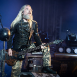 Sabaton 10