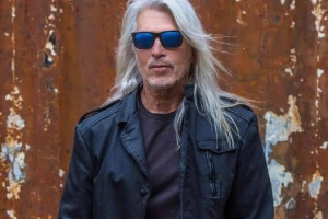 LYNCH MOB uzavřou kariéru albem, na němž si zatančí s ďáblem