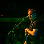 DOGSTAR (15)