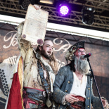 Basinfirefest den 4 (17)