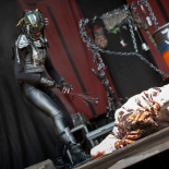 2025_08_15_RC_Curse of Cain_DSC_0227