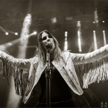 RDK_10056_Delain