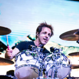 Alice Cooper 08