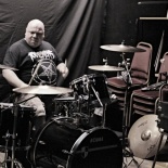 Paralelní akce k Rebellion punk festivalu - 10-11.8.2013, Blackpool, Anglie