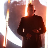 A Perfect Circle 24
