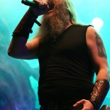 Amon Amarth 3