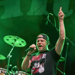 2025_07_25_Harlej_DSC_3069