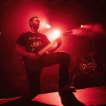 2025_09_24_After The Burial_DSC_9759