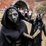 Brutal Assault 02 (3)