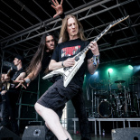 Crystallion_SoH_04 (3)