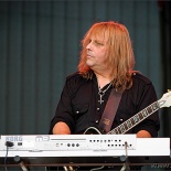 Masters of Rock 2011 - vol. III 