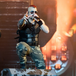Sabaton 13