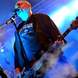 03/05/2014 WALDA GANG, G. Jeníkov