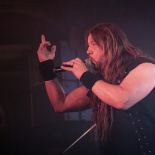 2025_10_17_Niakara_DSC_9536