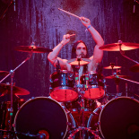 2025_08_16_RC_Equilibrium_DSC_4798