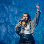 Benátská-Sobota-20250726200149