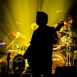 The Australian Pink Floyd Show - 11.5.2013, Brno, Kajot Arena