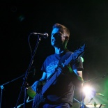 ALEŠ BRICHTA v Budapešti 06/10/2013