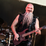 Basinfirefest den 4 (20)