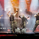 Sabaton 17