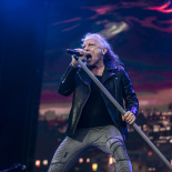 Iron Maiden (35)