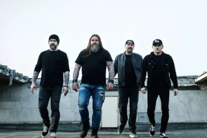 ŠKWOR jedou ve federálním módu!