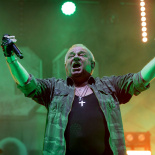 2025_08_02_OVP_U (2)